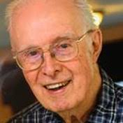 Nickless Family Obituaries