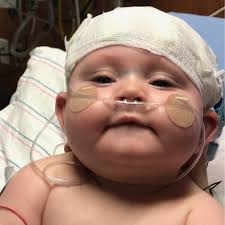 Profound Truth Simply Stated