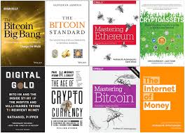 Here are the most popular payment methods you can use to buy bitcoin. Best Bitcoin And Cryptocurrency Books Bitcoin Cryptocurrency Bitcoin Cryptocurrency