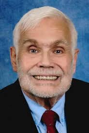 Search Donald Olson Obituaries and Funeral Services