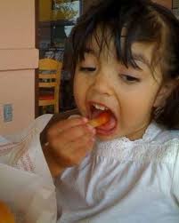 ✰ Foster HS CHEER ✰ (@fostercheerleading) • Instagram photos and videos