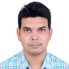 Asheesh Singh Email & Phone Number