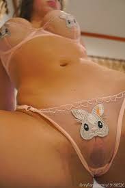 Dickforlily lesbian porn  funny cocks & best free porn: r34, futanari,  shemale, hentai, femdom and fandom porn