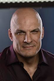 Fred Mancuso — The Movie Database (TMDB)