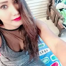 Alisha Singh (@alishasingh3427) • Instagram photos and videos