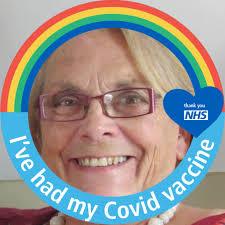 Dental day at school in 1979 was gross