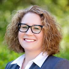 Ramiya Baskaran Email & Phone Number