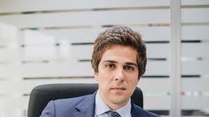 Juan Manuel Ostos Martínez-Sagrera