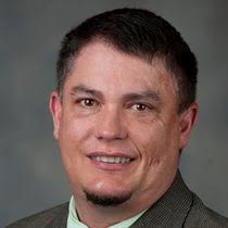 Lavender Graduation honors LGBTQIA grads