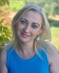 Find Psychosis Therapists and Psychologists in Agoura Hills, CA