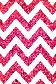 Free Download Cute Iphone Wallpaper Coll Asst Patterns Pinterest 640x960 For Your Desktop Mobile Tablet Explore 46 Cute Pink Wallpapers For Girls Cute Teen Wallpaper Cute Pinterest Wallpapers Cute
