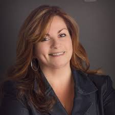 Proud of our girl! Emily H. you have proven that there is nothing you…