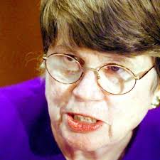 Janet Reno, former US attorney general, dies at age 78