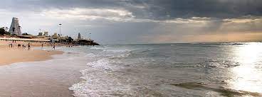 Tircuhendur Lord Murugan Temple Places To Visit Beaches Near Me Tourist Spots
