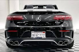 Image result for Cote d'Azur Light Blue 2025 GLE