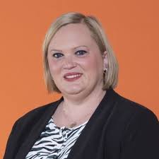 Inherited tax debt from spouse: seeking solutions