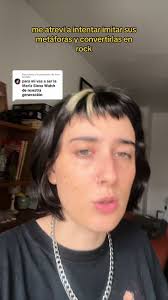 Respuesta a @Ivan Aranda #mariaelenawalsh #artistaindependiente