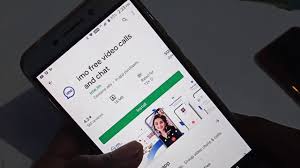 With imo for windows you can message and video chat with your friends and family for free, no matter what device they are on. Imo Video Calls And Chat Apk Download 2021 Free 9apps