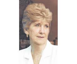 Janet Nesler Obituary (1928