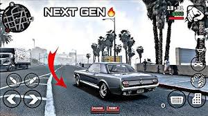 Gta san andreas graphics ultra reality for android : Download How To Download Gta Sa Graphics Mod And Install On Gta Sa Android Mp3 Free And Mp4