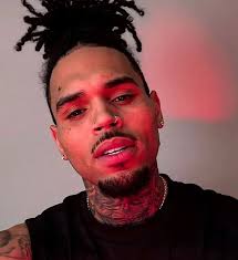 Chris Brown's Love Life and Relationships