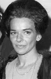 Who is Art Carney dating? Art Carney girlfriend, wife