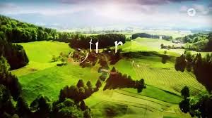 15:10 sturm der liebe (3634) deutschland 2021 | das erste. Sturm Der Liebe 3300 Folge Video Dailymotion