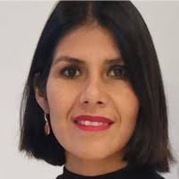 100+ "Caceres Guzman" profiles