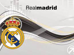 Real Madrid Camps Wallpaper Best Wallpaper Hd Real Madrid Logo Real Madrid Wallpapers Real Madrid Logo Wallpapers