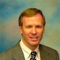 50+ "Mark Dj" profiles