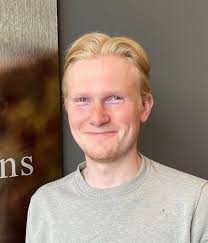 Robert Norbeck går inn som konsernleder i TW gruppen