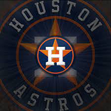 We did not find results for: Houston Astros Wallpapers Houston Astros Logo 2048x2048 Wallpaper Teahub Io