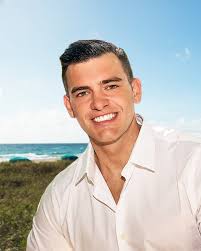 PEOPLE — Jody Lane Photography