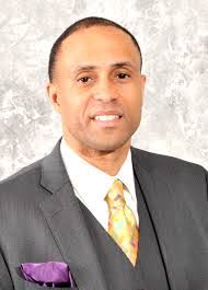 Jerrell Mcfadden's Instagram, Twitter & Facebook