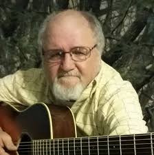 David Williford friends and family gospel favorites