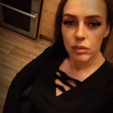 Home based pre-preschool program available