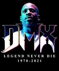 You touched so many through your music, the american rapper and. Ryso0w3hmr8rgm