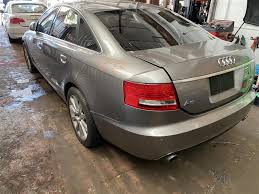 Image result for Quartz Gray 2007 A6