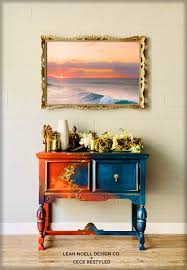 Tacihan Ozkan Yongaci Adli Kullanicinin Dolap Panosundaki Pin Goruntuler Ile Mobilya Yenileme Mobilya Boyama Mobilya Fikirleri