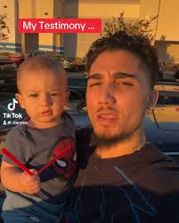 God has done so much for me in just 2 years i am more than excited to see  the rest of what he has for me and all who choose to have a relationship  with him . God bless you all ❤️