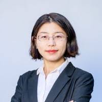 300+ "Yuyan" profiles