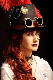 sonia casas (sonia_casas)