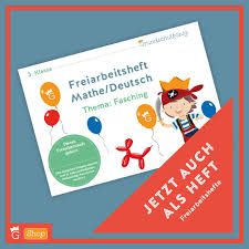 Die übungsaufgaben behandeln den zahlenraum bis 100. Grundschulkonig Hundertertafel Zum Ausdrucken Pdf Detektivgeschichten Materialguru Weitere Ideen Zu Grundschulkonig Grundschule Deutsch Sau Kop