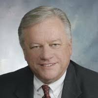 Shannon Rector's Instagram, Twitter & Facebook