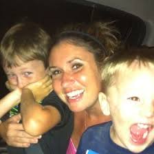 Stacy Bundy (stacy1028)