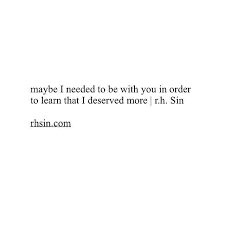 Moving On Quotes On Instagram Love Quotes Selflove Loveyourself Loveyourselffirst Behappy Breakup Quote Heartbrea Words Quotes Breakup Quotes Quotes