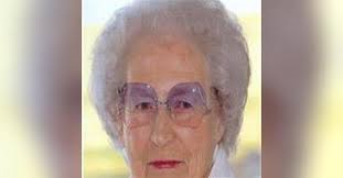 Klea Fae Wright Obituary