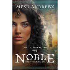 Amazon.com: Gold, Guns and God: Swami Bhaktipada and the West Virginia Hare  Krishnas: Vol. 2: A Pioneer community: 9798714019609: Doktorski, Henry:  ספרים