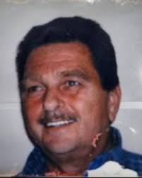 Daniel Edward Grayshock Obituary July 22, 2024