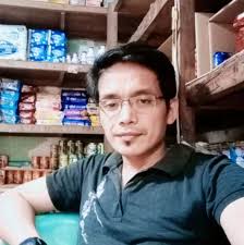 Elvie Aguete Tañedo